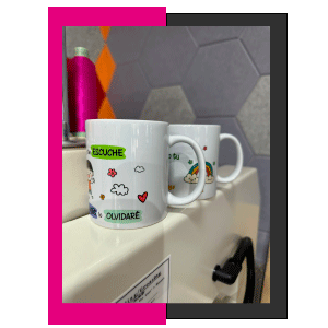 Tazas_Personalizadas_Valencia